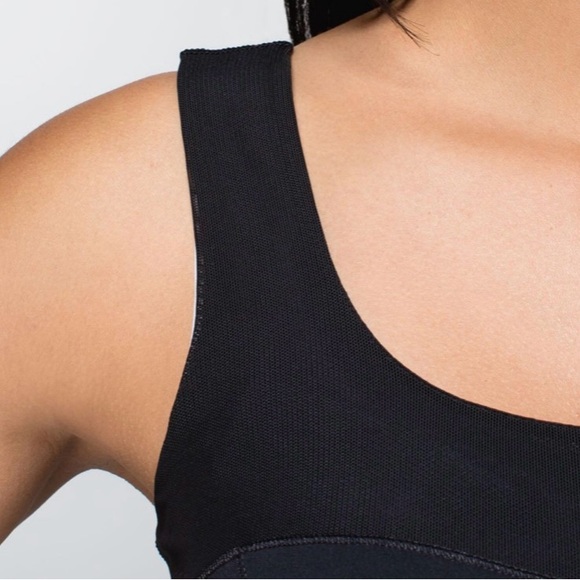 Lululemon Athletica Elevate Tank Top - Picture 6 of 12